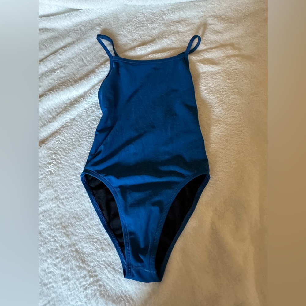 JOLYN one piece